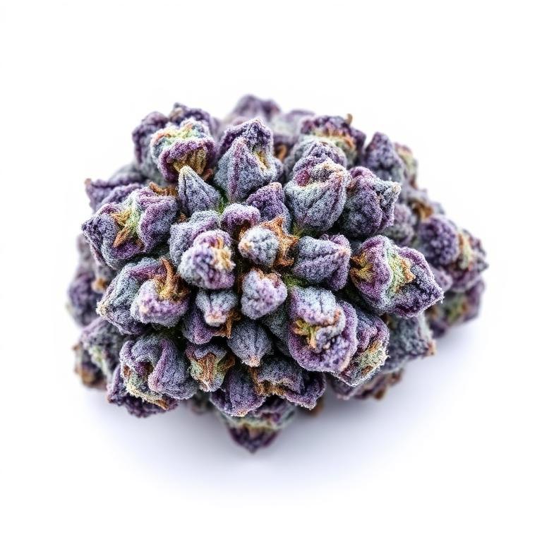 Blue Dream