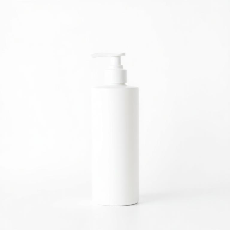 1:1 Body Lotion
