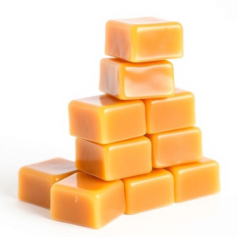 Caramels