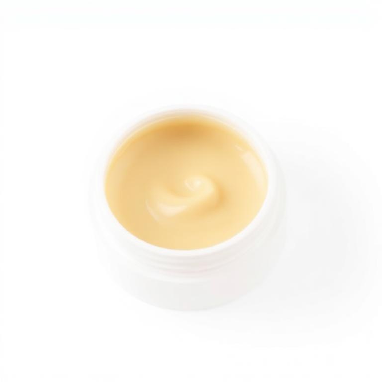 CBD Relief Balm