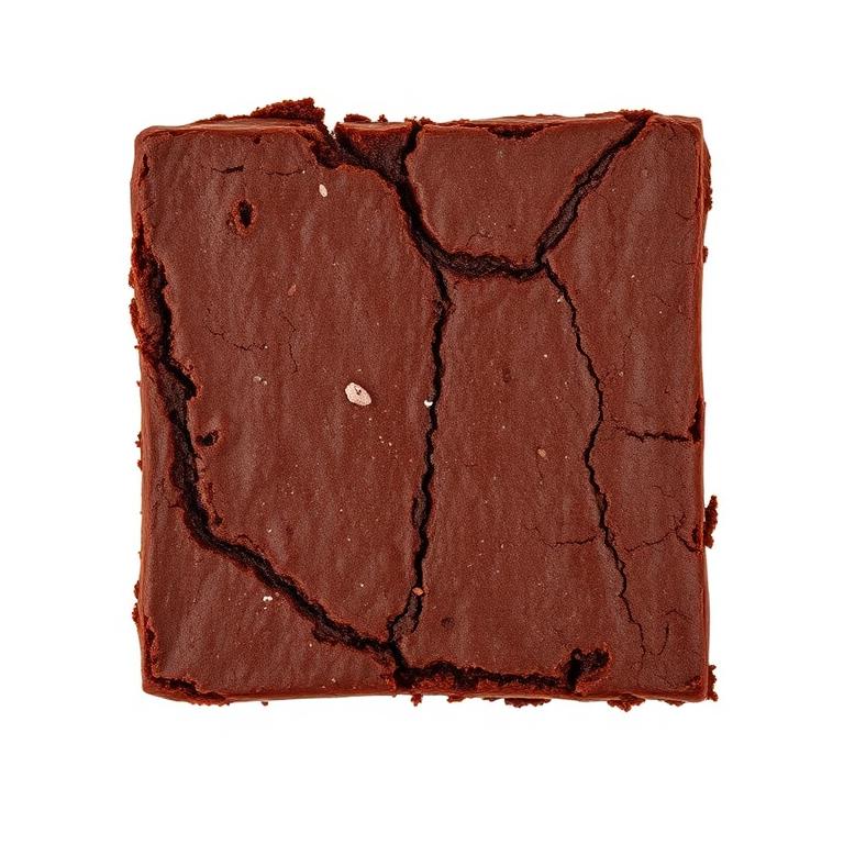 Cookies Brand Brownie