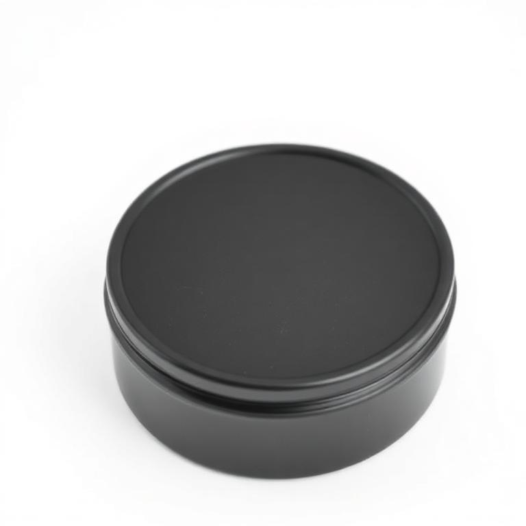 Cookies Recovery Balm