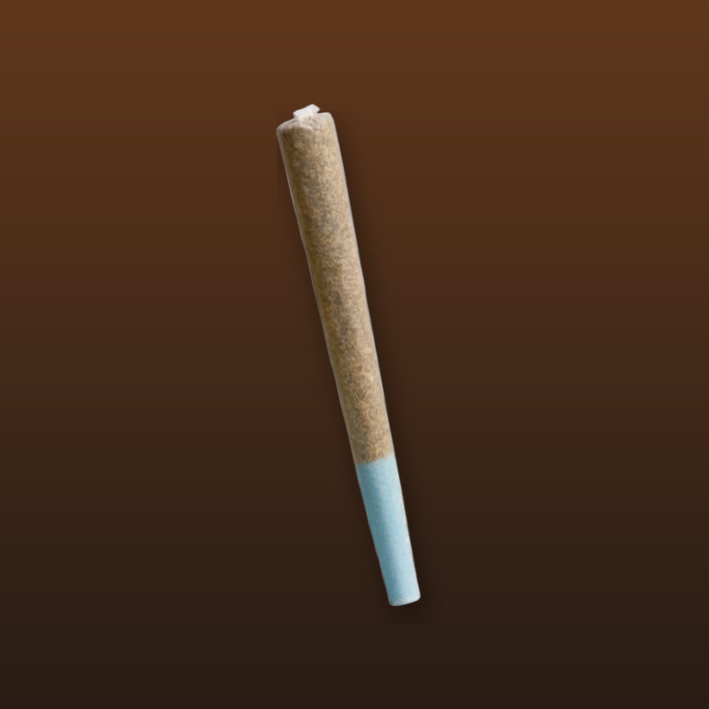 Dogwalker OG Pre-Roll