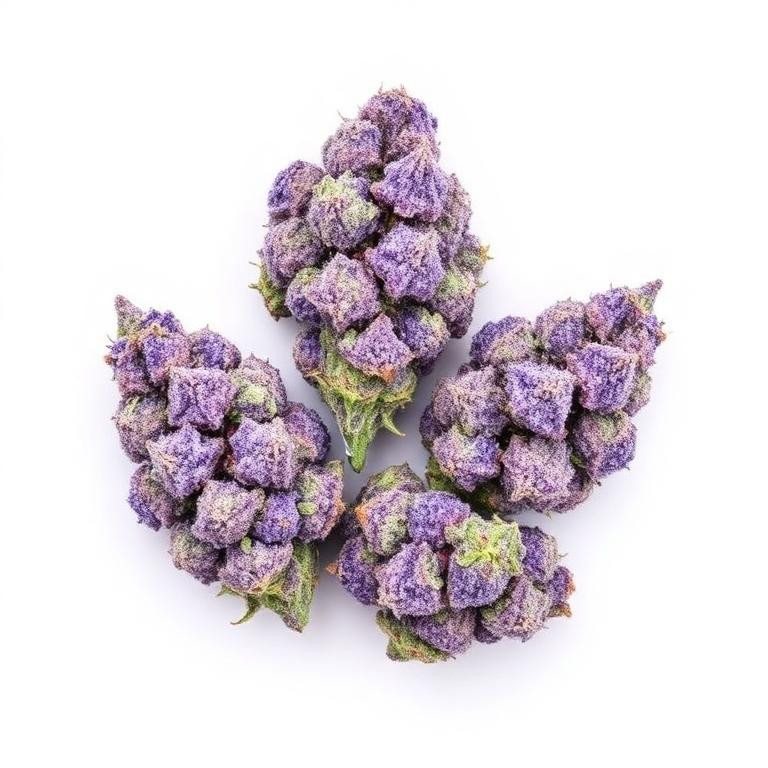 Gelato #33