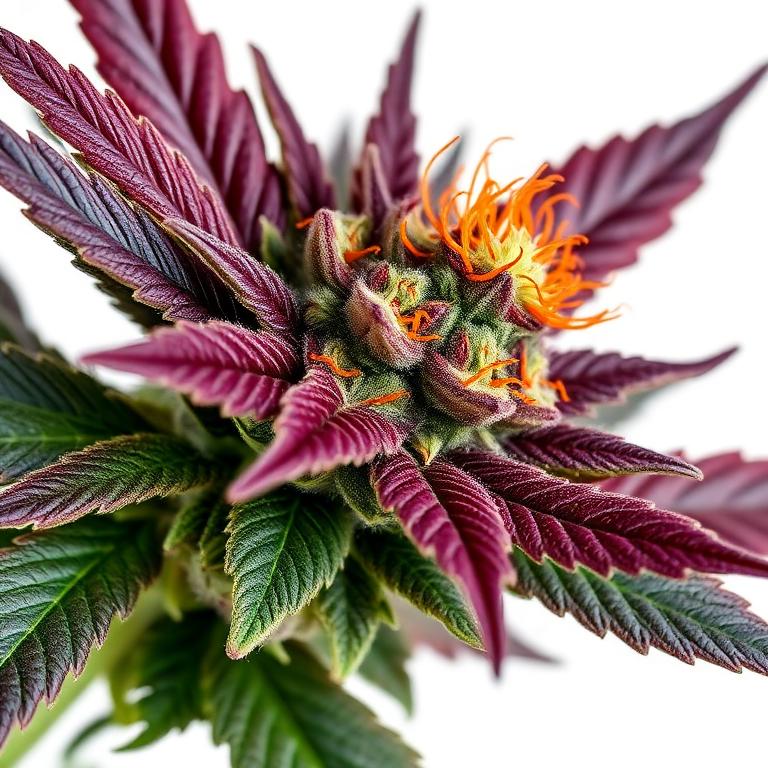 Girl Scout Cookies