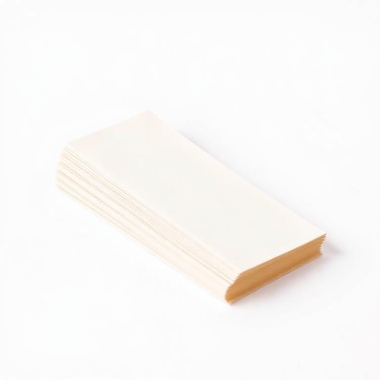 Rolling Papers — King Size