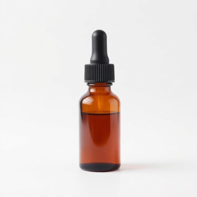 RSO Tincture 30ml