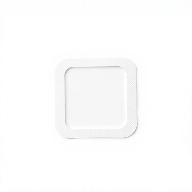 Transdermal Patch